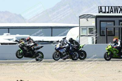 media/Apr-20-2025-CVMA (Sun) [[39090e8767]]/Race 15-Amateur Formula Middleweight/